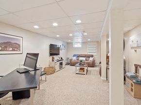 1 Anderson St, Peabody MA 01960