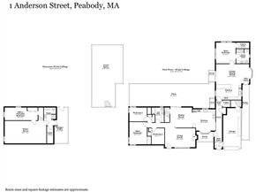 1 Anderson St, Peabody MA 01960
