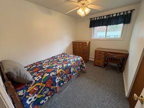 1 Anderson St, Peabody MA 01960