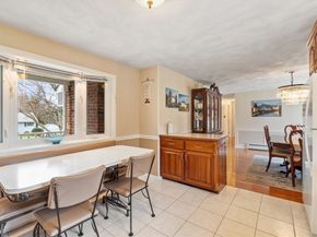 1 Anderson St, Peabody MA 01960
