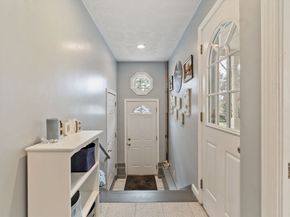 1 Anderson St, Peabody MA 01960