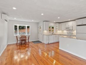 1 Anderson St, Peabody MA 01960