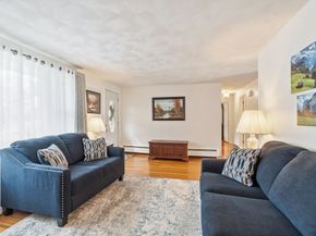 1 Anderson St, Peabody MA 01960