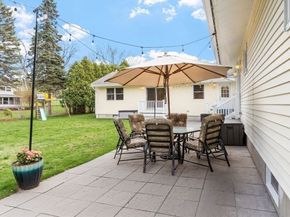 1 Anderson St, Peabody MA 01960
