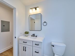 59 Wellington 1, Waltham MA 02451