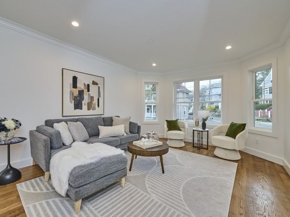 59 Wellington 1, Waltham MA 02451
