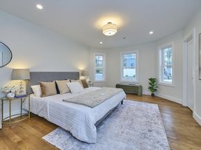 59 Wellington 1, Waltham MA 02451