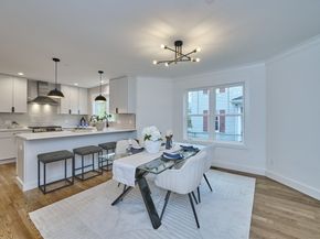 59 Wellington 1, Waltham MA 02451