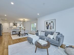 59 Wellington 1, Waltham MA 02451