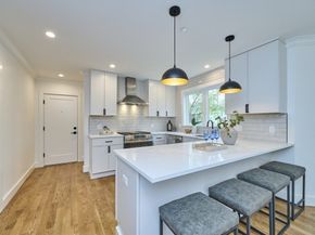 59 Wellington 1, Waltham MA 02451