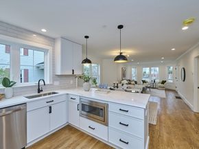 59 Wellington 1, Waltham MA 02451