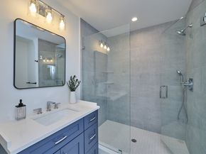 59 Wellington 1, Waltham MA 02451