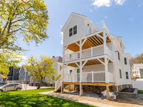 59 Wellington 1, Waltham MA 02451