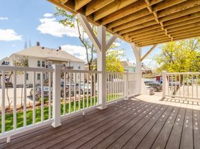 59 Wellington 1, Waltham MA 02451