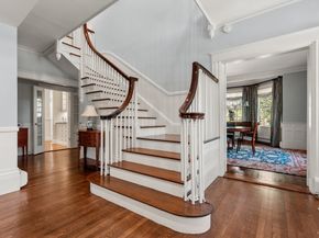 103 Canton Ave, Milton MA 02186