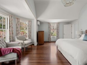 103 Canton Ave, Milton MA 02186