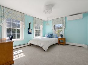103 Canton Ave, Milton MA 02186