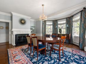 103 Canton Ave, Milton MA 02186
