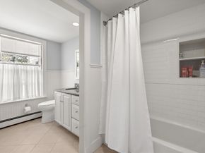 103 Canton Ave, Milton MA 02186