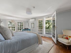 103 Canton Ave, Milton MA 02186