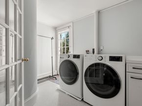 103 Canton Ave, Milton MA 02186