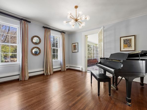 103 Canton Ave, Milton MA 02186