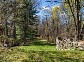 103 Canton Ave, Milton MA 02186