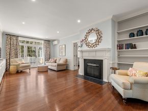 103 Canton Ave, Milton MA 02186