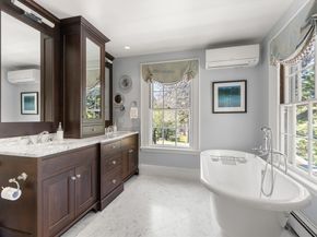 103 Canton Ave, Milton MA 02186