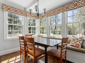 103 Canton Ave, Milton MA 02186