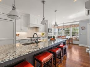 103 Canton Ave, Milton MA 02186