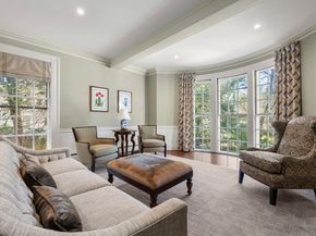 103 Canton Ave, Milton MA 02186