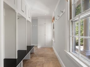 103 Canton Ave, Milton MA 02186