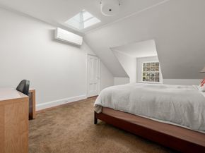 103 Canton Ave, Milton MA 02186