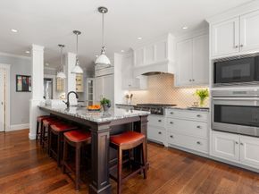 103 Canton Ave, Milton MA 02186