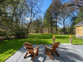 103 Canton Ave, Milton MA 02186