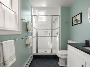 103 Canton Ave, Milton MA 02186