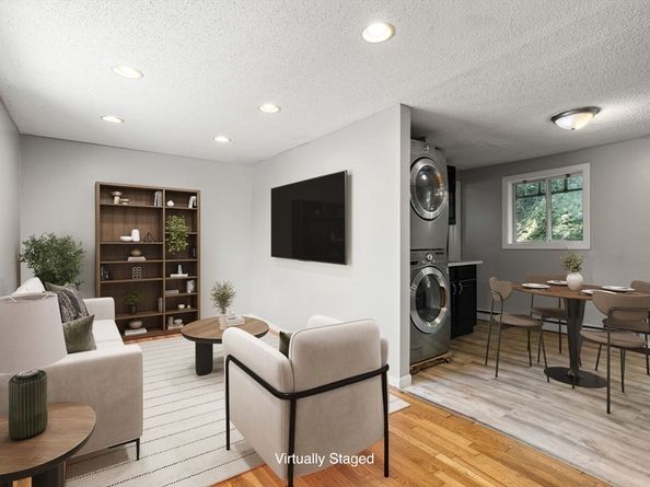 9-11 Dungeon Ave, Lynn MA 01905