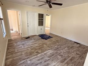 20 Church Ave, East Bridgewater MA 02333