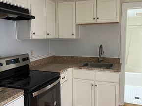20 Church Ave, East Bridgewater MA 02333