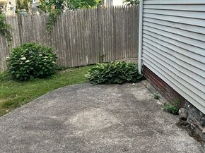 20 Church Ave, East Bridgewater MA 02333
