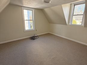 20 Church Ave, East Bridgewater MA 02333