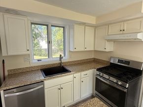 20 Church Ave, East Bridgewater MA 02333