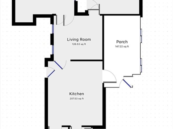 20 Church Ave, East Bridgewater MA 02333
