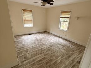 20 Church Ave, East Bridgewater MA 02333