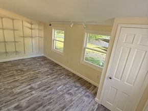 20 Church Ave, East Bridgewater MA 02333