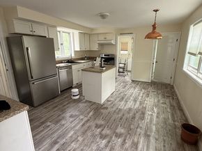 20 Church Ave, East Bridgewater MA 02333