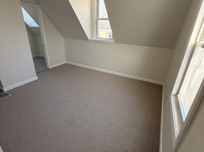 20 Church Ave, East Bridgewater MA 02333