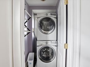 16-18 Logan St, Boston MA 02119