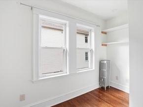 16-18 Logan St, Boston MA 02119